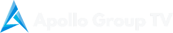 Apollo Group TV